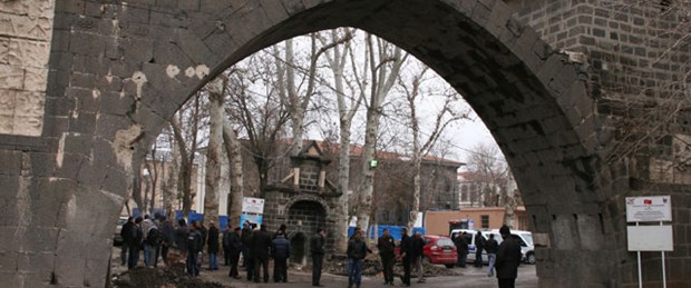 JİTEM kazısında 23 kafatası