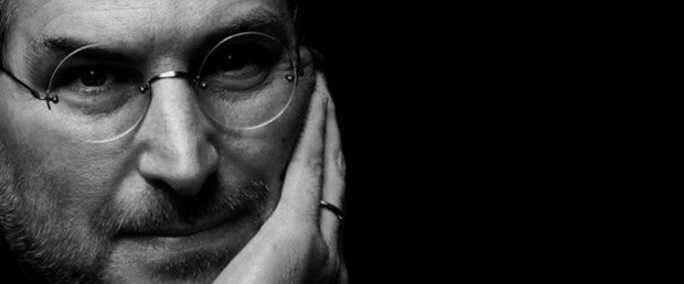 Jobs'tan 'takip' iddialarına yanıt