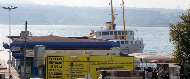 kabatas-iskelesi-kapatildi.jpg
