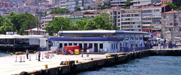 kabataş2.jpg