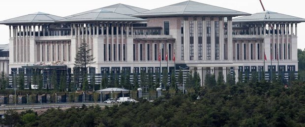 erdoğan bakanlar kurulu külliye250716.jpg