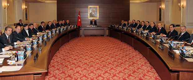 Bakanlar-Kurulu-22-03-15