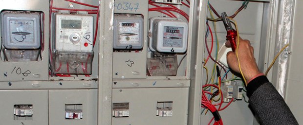 elektrik-kaçak-14-03-15