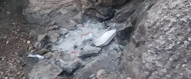 kaçak kazı patlama.jpg