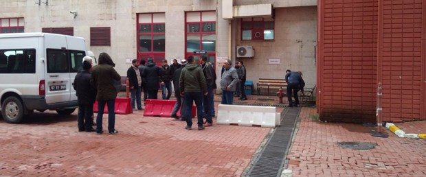 maden ocağı zehirlenme.jpg