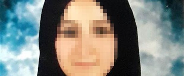 kaçırılan kız.jpg