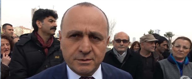 kadikoy-belediye-baskani.jpg