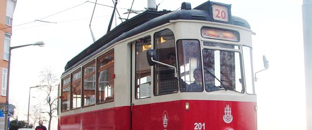 kadıköy-moda nostaljik tramvay.jpg