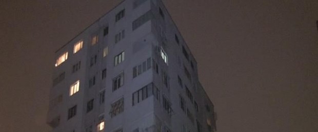 kadıköy.jpg