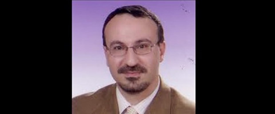 Alper Engeler