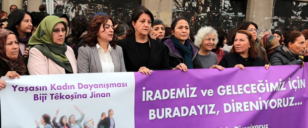 köadıköy protesto.jpg
