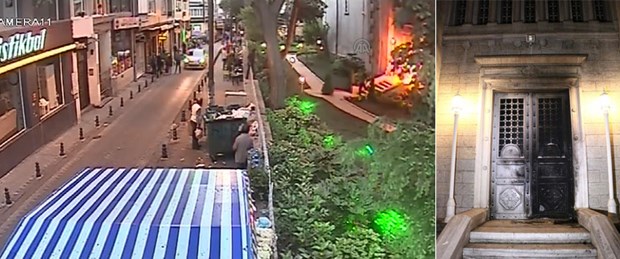 150610-klisekapı.jpg
