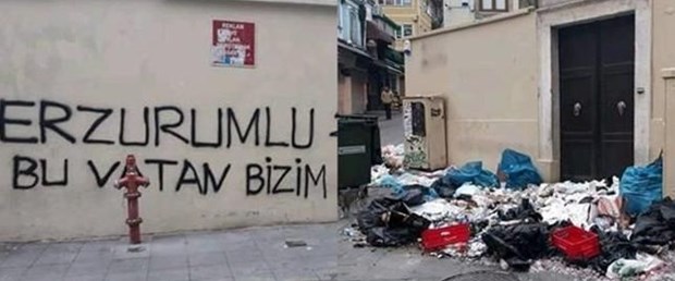 kadikoyson-900x570.jpg