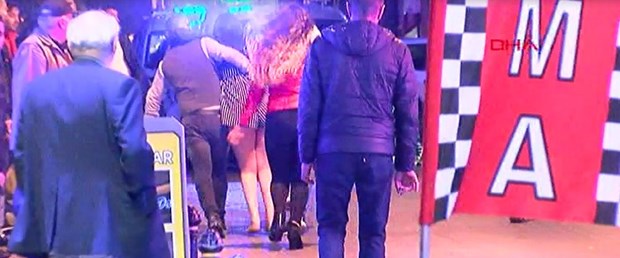 180417-barlar-sokağı.jpg