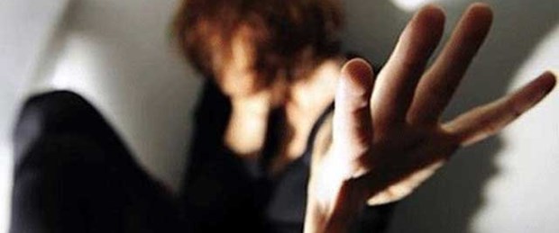 Kadın ve çocuğa yönelik suçların cezası arttı