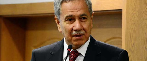 'Kadın vekiller İnce ile selamı sabahı kesmeli'