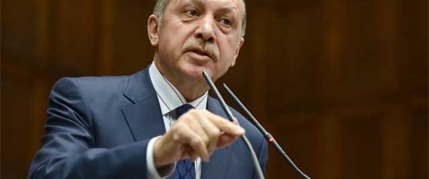 "Kadınlar 'evlat acısına son' derse terör biter"