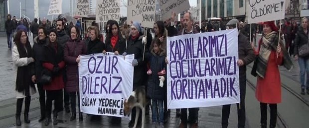 kadinlar-kadina-siddeti-ve-cocuk-cinayetlerini-protesto-etti_6492_dhaphoto3.jpg