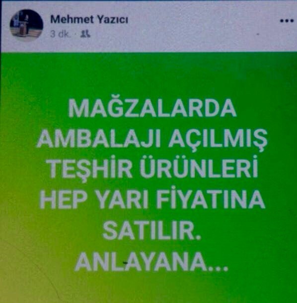 Magza Kabiì Niì De Tecavüzüzüz