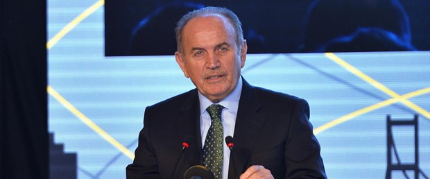 kadir topbaş.jpg