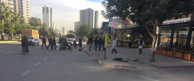 adana saldırı.jpg