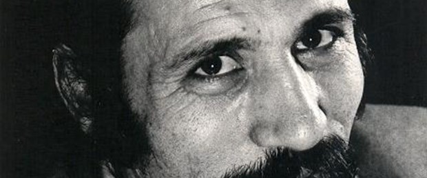 Kaftancıoğlu Öykü Yarışması'na katılmak için...