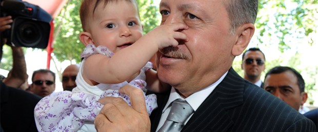 Kağıthane-Dolmabahçe 5 dakikaya indi