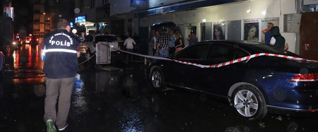 kağıthane.jpg