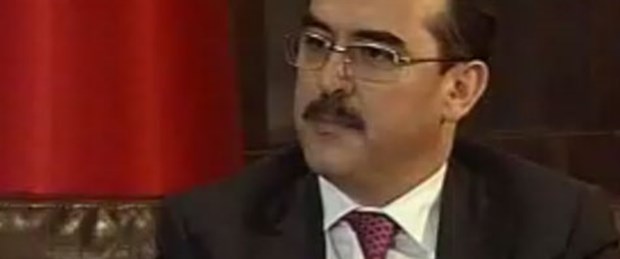 'Kağıttan kaplan'a soruşturma yok