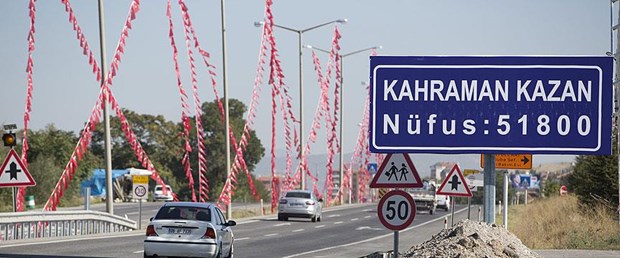 kahraman kazan.jpg