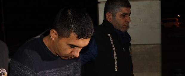 damat.jpg