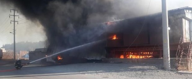 maraş yangın.jpg