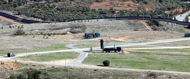 kahramanmaraş nato savunma sistemi190118.jpg