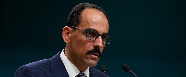 kalın.jpg