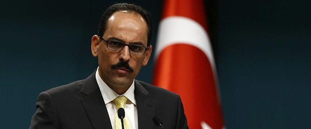 kalın.jpg