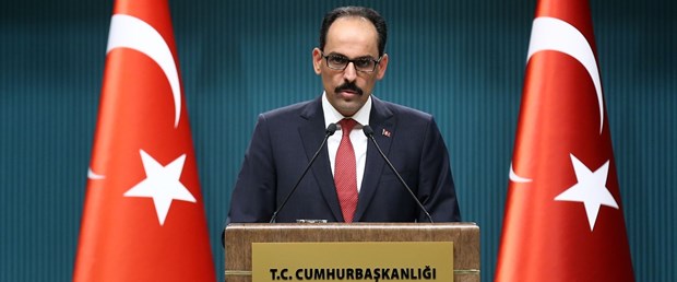 kalın.jpg