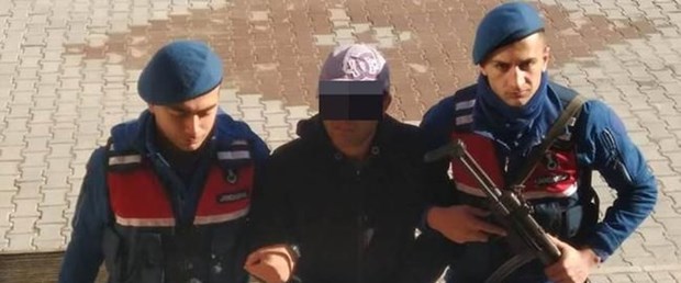 kalpilacı.jpg