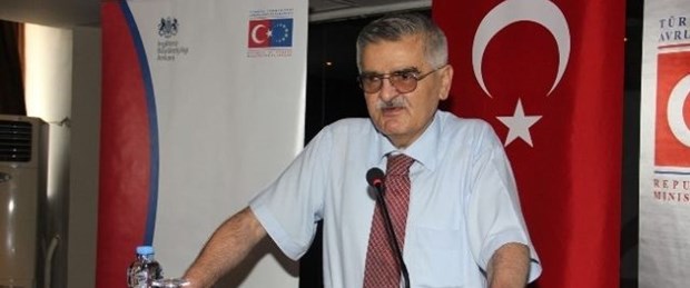 çorum vali kapl krizi.jpg