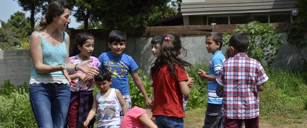 kamp-armen-23-05-2015.jpg