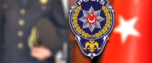 Kamuda yeni atamalar