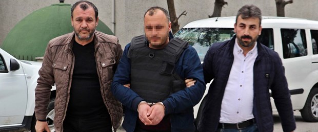 meslektasini-olduren-kamyon-soforu-yakalandi_7536_dhaphoto1.jpg