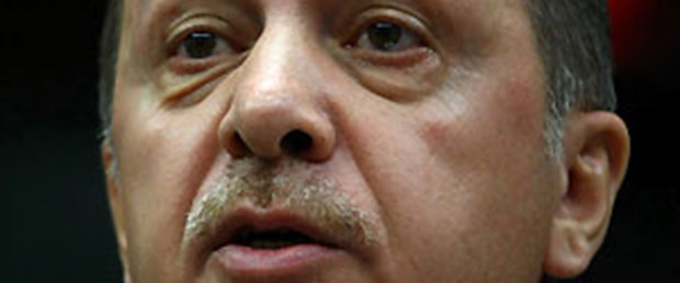 Kanal İstanbul'a 30 milyar dolar teklif geldi