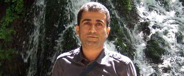 nihat kaylı
