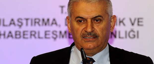 Kanalistanbul'un kamulaştırması bu yıl