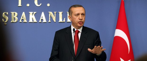 'Kandan beslenenler kaybetmeye mahkûm'