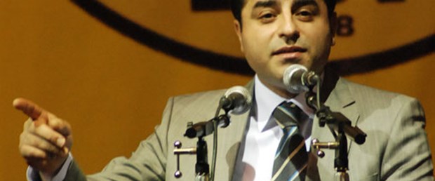 Kandil görüşmelerinin perde arkası