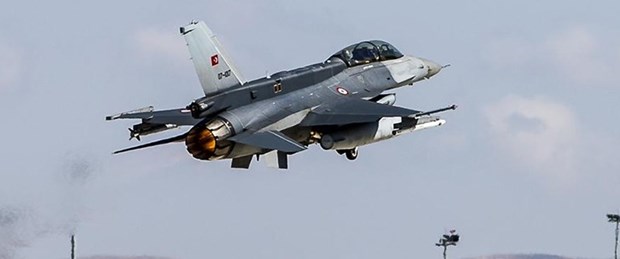 f-16-tr-26-07-15.jpg