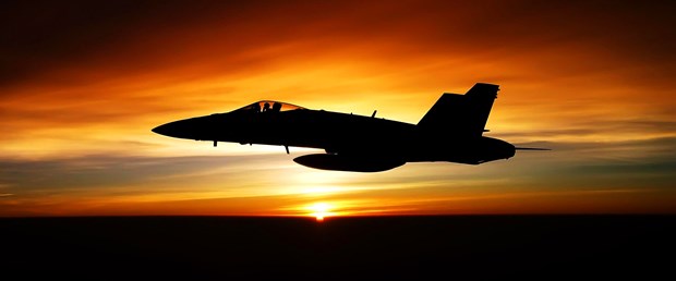 f16.jpg