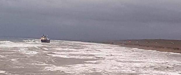 kocaeli kandıra