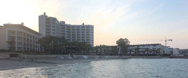 otel.jpg